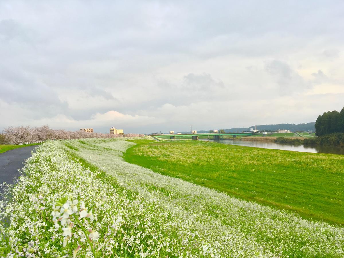 Yutorelo Yamaga Экстерьер фото